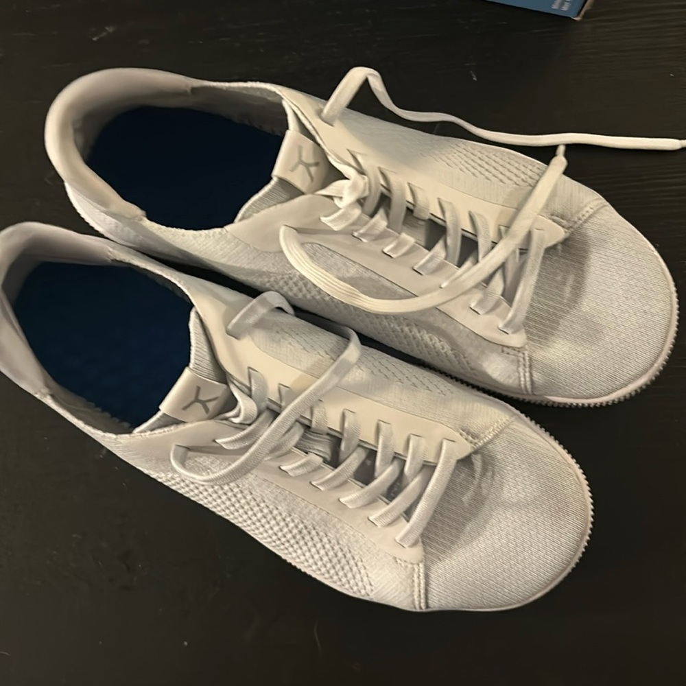 Flux Footwear  training shoe